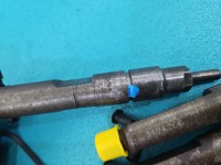 Wtryskiwacz Audi A3 8L 028130201S 1.9 tdi