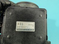 Przepływomierz Mitsubishi Carisma E5T08271 1.8 GDI