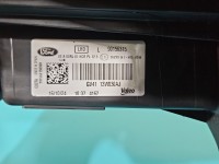 Reflektor lewy lampa przód Ford Kuga Mk2 II 13-19 EUROPA