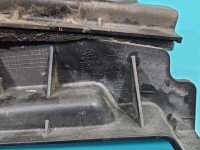 KIEROWNICA Wlot powietrza Kia Sportage III 10-15 2.0 CRDI