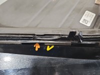 Reflektor prawy lampa przód Opel Astra V K EUROPA