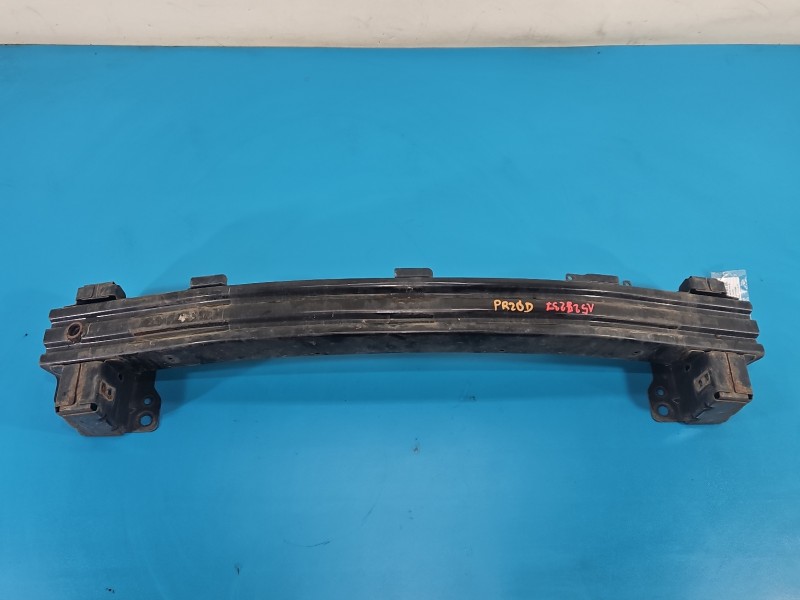 Wzmocnienie zderzaka przód belka Fiat Freemont Producent części: FIAT przednie PAU