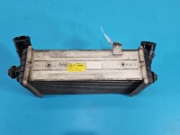Intercooler Hyundai I30 II 12-16 28270-2A570 1.6 crdi
