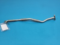 Przewód smarowania turbiny Hyundai I30 III 16- 2.0 16V