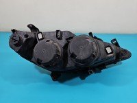 Reflektor lewy lampa przód Peugeot 307 EUROPA