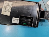 Przełącznik hamulca ręcznego Hyundai I40 93766-3Z040, 39R2H7-1000
