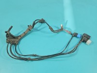 Wiązka instalacja A2229059905, A2229059905, Amortyzatora ,zacisku ,abs tył Mercedes W222 A2229059905, A2225401205, A2225400405