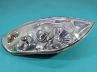 Reflektor prawy lampa przód Opel Movano III EUROPA
