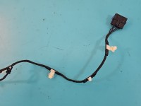 Wiązka klapy tył Ford S-max II MK2 E1GT-17N400