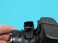 Przepustnica Citroen C4 I 9660030480, 25365265 1.6 hdi