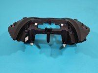 Ramka radia Ford Transit Courier 14-23 20210604