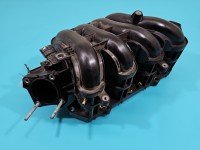 Kolektor ssący HYUNDAI i20 II 14-20 39300-03000, 9022010007 1.2 16V (G4LA)