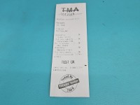 TEST Rozrusznik Ford Focus Mk1 1.6 16V