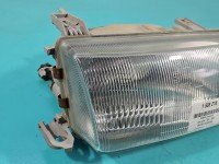 Reflektor prawy lampa przód Opel Astra I F EUROPA