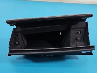 Schowek pasażera BMW X6 E71 EUROPA