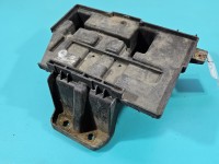 Obudowa akumulatora podstawa Kia Sportage III 10-15 37150-2S200 2.0 crdi (D4ha)