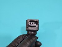 Cewka zapłonowa Renault Clio IV 12-20 224332428R 0.9 Tce (H4BA400)
