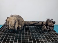 Most przedni przód Opel Frontera B 120011938 2.2 16V