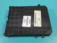 Sterownik moduł Peugeot, BSI Peugeot 307 9651196880A