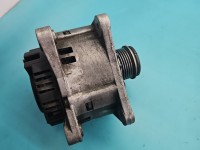 TEST Alternator Renault Laguna II 1.9 dci 7700426849