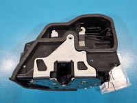 Zamek przód lewy 7229461 Bmw F34 GT EUROPA Producent części: BMW, 4pin