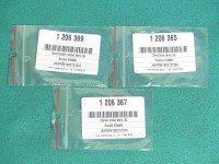 Amortyzator przód lewy przedni Suzuki Kizashi