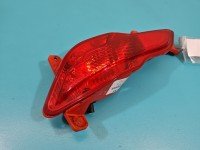 Lampa tył lewa zderzaka przeciwmgielna Opel Mokka A 24558, 24559