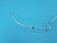 Przewód klimatyzacji rurka INFINITI QX50