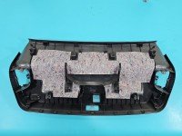 Tapicerka klapy boczek bagażnika Audi A5 8T 8T8867979, 8T8867973