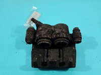 Zacisk przód lewy Opel Movano II 2.5 cdti