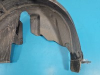 Nadkole tył prawe Skoda Kamiq 658810970