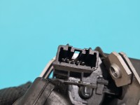 Zamek klapy tył Ford Mondeo Mk5 kombi Producent części: FORD, DS7A-N442A66-BD