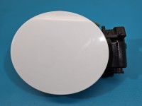 Klapka wlewu paliwa Jaguar XE X760