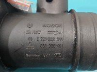 Przepływomierz Vw LT II 0281002463, 038906461 2.5 tdi