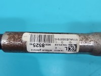 Kolumna kierownicza KRZYŻAK Opel Astra VI L 9830852580 EUROPA