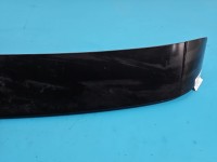 Spoiler lotka klapy AUDI Q7 I 4L LZ9Y