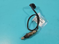 Sonda lambda UAA0001-FA001 Alfa romeo Giulietta 1.4 T