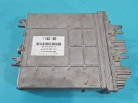 Komputer Sterownik silnika 0281001657/658, 028906021GM Audi A4 B5 1.9 tdi