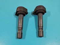 Cewka zapłonowa Honda Civic VIII UFO 1.8 16V IMPRK1402667, Europejska, 2el 3PIN