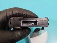 Sterownik moduł TOYOTA, IMMOBILIZERA Toyota Auris II 625320-000