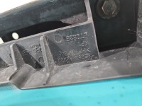 WZMOCNIENIE CZOŁOWE Pas przedni Hyundai I30 II 12-16 86552-A5000