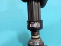 Kolumna kierownicza KRZYŻAK HYUNDAI i20 II 14-20 56400-1R200 EUROPA