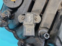 Kolektor ssący Vw Golf V 06A133206AN 1.6 SR