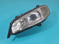 Reflektor lewy lampa przód Opel Omega B EUROPA