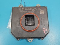 Przetwornica xenon CITROEN DS4 15-20 503959320507, 147000002001
