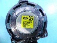 Głośnik Land Range Rover III L322 01-12 5H22-18808-FA, XQM000400