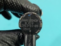 Czujnik faz rozrządu AUDI A6 C7 86H115243F 2.0 TFSI (CAED)