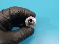 Czujnik ciśnienia spalin Renault Trafic III 223658007R