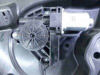 Podnośnik tył prawy SZYBY WINDA 30784313 IMPRK1273620, 30784313, Europejska, 6PIN Volvo V60 I 10- kombi