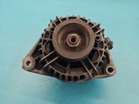 TEST Alternator Honda Accord VI 98-02 0124325006 1,8.0 16V
